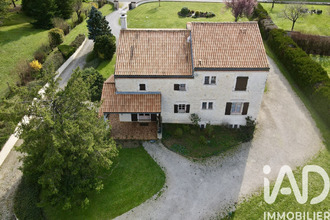  maison jauldes 16560