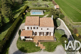  maison jauldes 16560