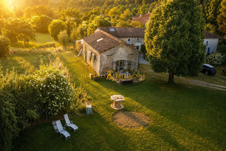  maison jauldes 16560
