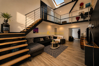  maison jauldes 16560