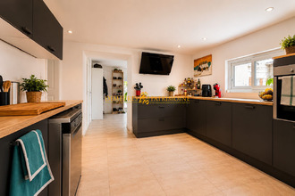  maison jauldes 16560