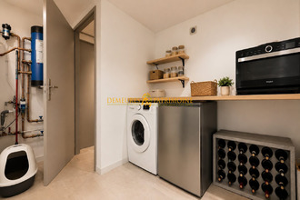  maison jauldes 16560
