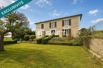  maison jauldes 16560