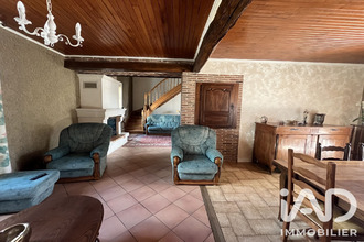  maison jauldes 16560