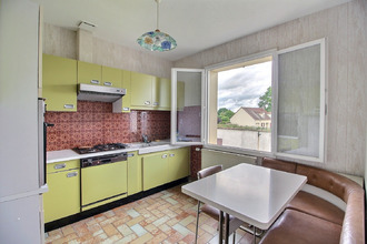  maison jaulges 89360