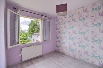  maison jaulges 89360