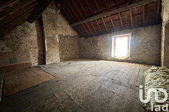  maison jaulgonne 02850