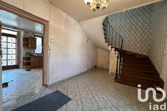  maison jaulgonne 02850