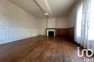  maison jaulgonne 02850