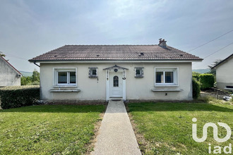  maison jaulgonne 02850