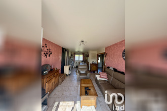  maison jaulgonne 02850