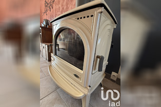  maison jaulgonne 02850