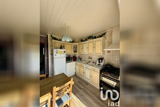  maison jaulgonne 02850