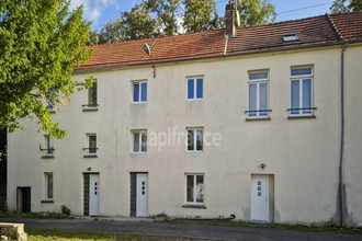  maison jaulgonne 02850