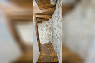  maison jaulgonne 02850