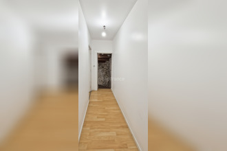  maison jaulgonne 02850