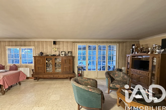  maison jaulgonne 02850