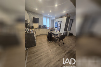  maison jaulgonne 02850