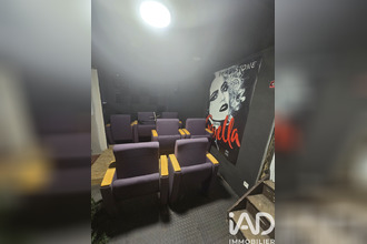  maison jaulgonne 02850