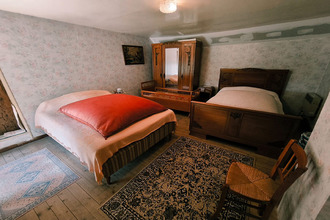  maison jaulgonne 02850