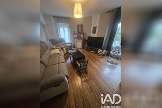  maison jaulgonne 02850