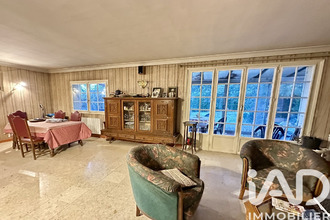  maison jaulgonne 02850