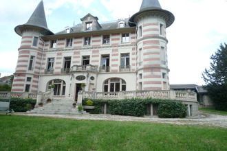  maison jaulgonne 02850
