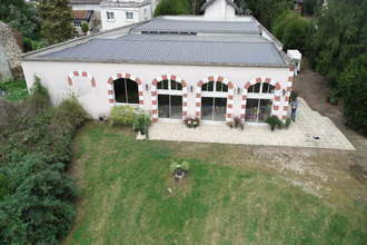  maison jaulgonne 02850