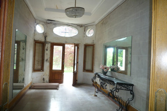  maison jaulgonne 02850