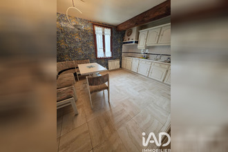  maison jaulgonne 02850