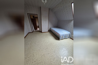  maison jaulgonne 02850