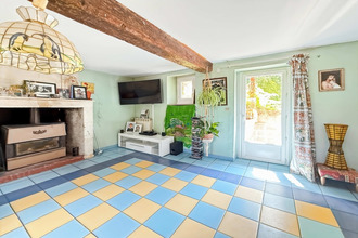  maison jaulnay 37120