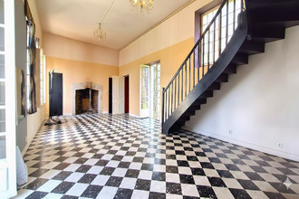  maison jaulnay 37120