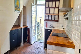  maison jaulnay 37120