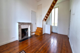  maison jaulnay 37120