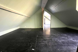  maison jaulnay 37120