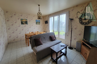  maison jaulnes 77480