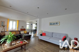  maison jaulnes 77480