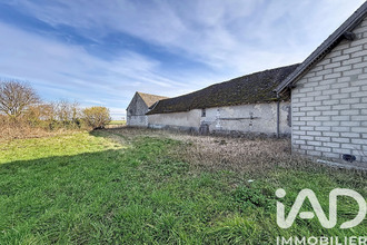  maison jaulnes 77480