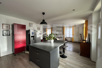  maison jaulnes 77480