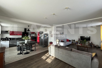  maison jaulnes 77480