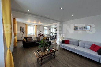  maison jaulnes 77480