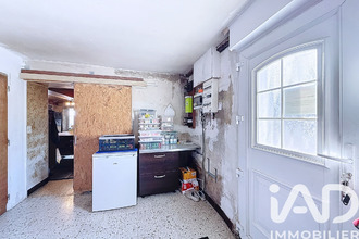  maison jaulnes 77480