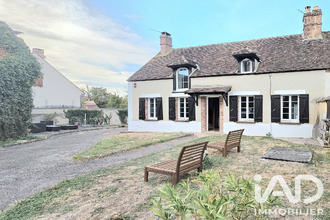  maison jaulnes 77480