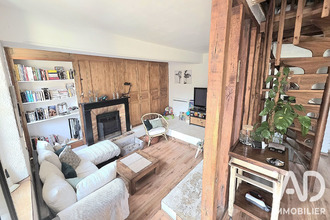  maison jaulnes 77480