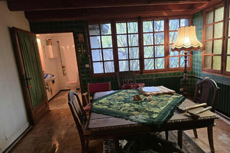  maison jaulny 54470