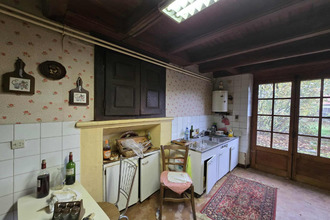  maison jaulny 54470