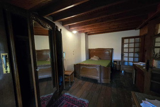  maison jaulny 54470