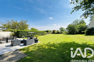  maison jaulzy 60350