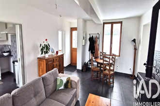  maison jaulzy 60350
